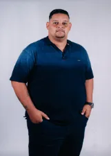 LUIS FERNANDO PEREIRA LIMA