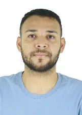 IHAGO DA SILVA SANTOS