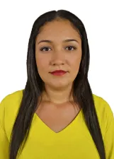 LUZILENE LUZ DE OLIVEIRA