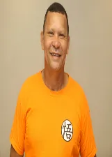 EVERALDO NASCIMENTO ROSA