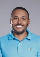 FRANCISCO DE ASSIS ALVES DE SOUZA