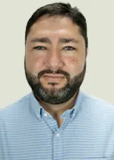 ROBSON MACEDO DE OLIVEIRA