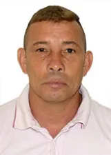 EDSON ROCHA DE QUEIROZ