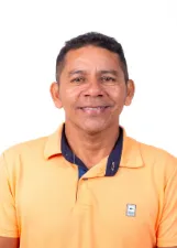 NALBER PINTO MIRANDA