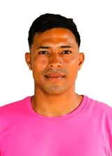 ELI GABRIEL DA SILVA SAMPAIO