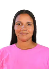 JUCELIA SILVA DA SILVA