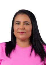 REGILENE ALBUQUERQUE DE MATOS