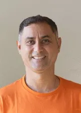 GELSON SEVERO DE ARAUJO