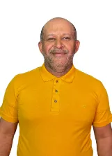 JOAO BATISTA DE SOUSA ARAUJO