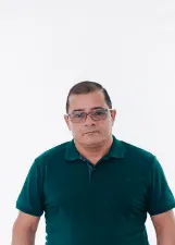 DUSIVAL EVANGELISTA DE BARROS