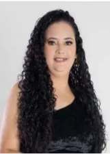 CRISLAYNE DE NAZARE OLIVEIRA NASCIMENTO