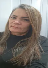 MARIA NÚBIA DA SILVA