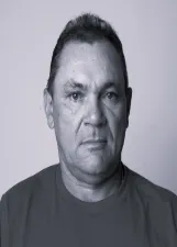 ADAILTON DE OLIVEIRA ARAÚJO