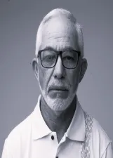 ROSINALDO DE OLIVEIRA SÁ