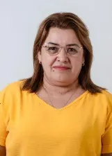 VERA LÚCIA JUSTINO DE ALBUQUERQUE