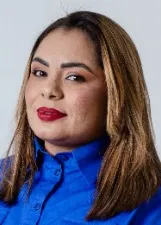 JOSEFA JANAINA PEREIRA FURTADO