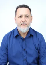 AFREU BRANDAO DE LIMA