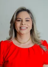 ANA PAULA CANDIDO DA SILVA