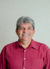 CICERO SIMPLICIO SILVA