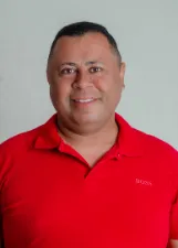 TONI MARCELINO PEREIRA