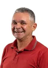ANTÔNIO CALDEIRA DO SANTO