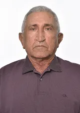 ANACLETO VALENTIM DUARTE