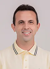 VALDERAN DE ALMEIDA QUEIROGA