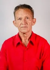 EDMILSON FELIX DE OLIVEIRA