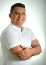 RODRIGO CAMILO DA COSTA