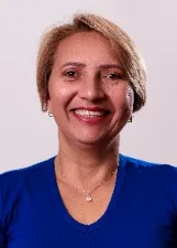 SANDRA ALVES DA COSTA