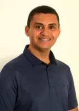 JOAO BATISTA SALES NOBERTO