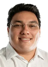 DIEGO PEREIRA DE SOUZA