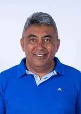 EGNALDO MEDEIROS COSTA