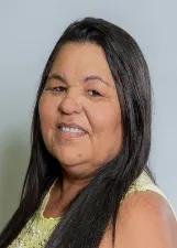 ALEXSANDRA MARIA FERNANDES RAMOS