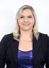 MARIA DAS GRAÇAS DA SILVA