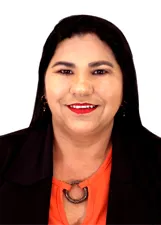 RITA DE CÁSSIA GOMES DE PAULA
