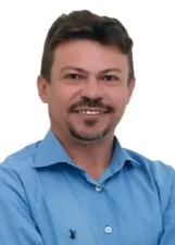 NOALYSSON FERNANDES ROCHA