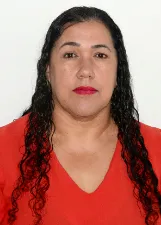 REJANE DA SILVA BARROS