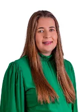 SICLAUDIA MACIEL SILVA