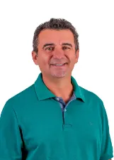 JOSE NELSON DE BRITO