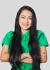 DÉBORA SCARLETH RIBEIRO DOARTE