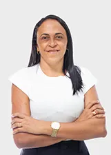 GEANE LEITE DA SILVA