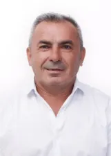 MARCOS VINICIUS DA SILVA GARCIA