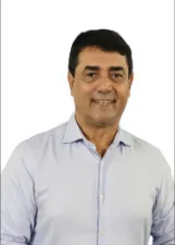 SEVERINO DO RAMO DE PAIVA