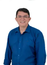 JADER SOARES PIMENTEL FILHO