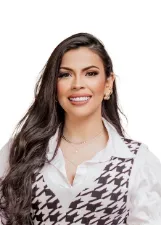 HEVA HORRANA MESQUITA DE SEIXAS