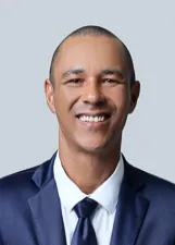 ANTONIEL BRAGA SILVA DOS SANTOS