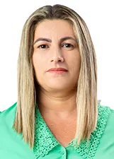 MARIA DO SOCORRO FERREIRA BRASIL