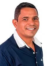 ROBERTO RODRIGUES DE LIMA CATÃO