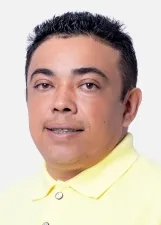 ANTONIO MARCOS VICENTE MILENO